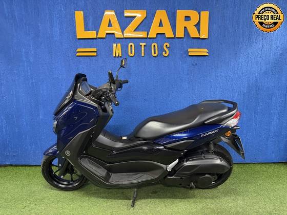 YAMAHA NMAX 160 ABS LE YAMAHA NMAX 160 ABS LE